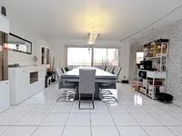 Недвижимость Apartment 2 bedrooms for sale in Ehlerange: 5