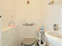 Недвижимость Apartment 2 bedrooms for sale in Ehlerange: 7