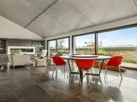 Недвижимость Penthouse 4 bedrooms for sale in Luxembourg-Centre ville: 1