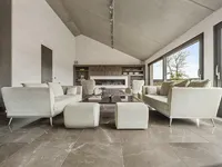 Недвижимость Penthouse 4 bedrooms for sale in Luxembourg-Centre ville: 2