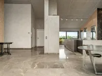 Недвижимость Penthouse 4 bedrooms for sale in Luxembourg-Centre ville: 3