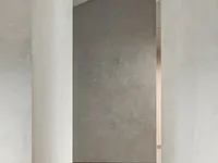 Недвижимость Penthouse 4 bedrooms for sale in Luxembourg-Centre ville: 4