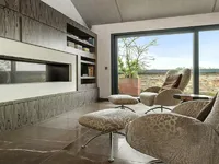 Недвижимость Penthouse 4 bedrooms for sale in Luxembourg-Centre ville: 5