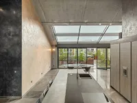 Недвижимость Penthouse 4 bedrooms for sale in Luxembourg-Centre ville: 6