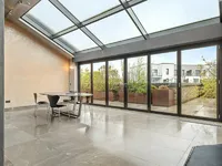 Недвижимость Penthouse 4 bedrooms for sale in Luxembourg-Centre ville: 7