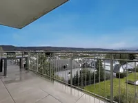 Недвижимость Apartment 3 bedrooms for sale in Steinsel: 2