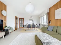 Недвижимость Apartment 3 bedrooms for sale in Steinsel: 4