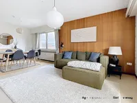 Недвижимость Apartment 3 bedrooms for sale in Steinsel: 5