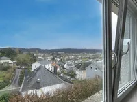 Недвижимость Apartment 3 bedrooms for sale in Steinsel: 6