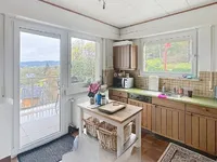 Недвижимость Apartment 3 bedrooms for sale in Steinsel: 7