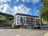 Недвижимость Apartment 1 bedroom for sale in Wiltz: 1