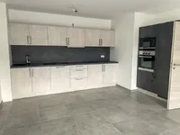 Недвижимость Apartment 1 bedroom for sale in Wiltz: 3