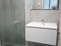 Недвижимость Apartment 1 bedroom for sale in Wiltz: 4