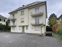 Недвижимость Apartment 1 bedroom for sale in Bereldange: 1