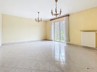 Недвижимость Apartment 1 bedroom for sale in Bereldange: 2