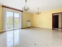 Недвижимость Apartment 1 bedroom for sale in Bereldange: 3