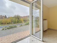 Недвижимость Apartment 1 bedroom for sale in Bereldange: 4