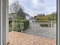 Недвижимость Apartment 1 bedroom for sale in Bereldange: 5