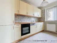 Недвижимость Apartment 1 bedroom for sale in Bereldange: 6