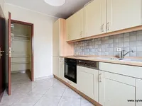 Недвижимость Apartment 1 bedroom for sale in Bereldange: 7