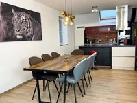 Недвижимость Apartment 2 bedrooms for sale in Hovelange: 1