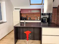 Недвижимость Apartment 2 bedrooms for sale in Hovelange: 2