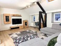 Недвижимость Apartment 2 bedrooms for sale in Hovelange: 3