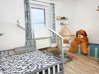 Недвижимость Apartment 2 bedrooms for sale in Hovelange: 4