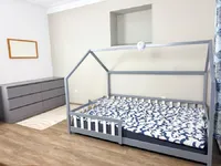 Недвижимость Apartment 2 bedrooms for sale in Hovelange: 5