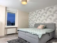 Недвижимость Apartment 2 bedrooms for sale in Hovelange: 6