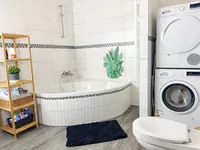 Недвижимость Apartment 2 bedrooms for sale in Hovelange: 7