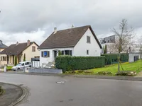 Недвижимость Detached house 4 bedrooms for sale in Rodange: 3