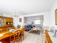 Недвижимость Detached house 4 bedrooms for sale in Rodange: 4