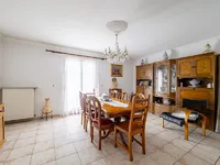 Недвижимость Detached house 4 bedrooms for sale in Rodange: 5