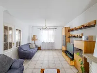 Недвижимость Detached house 4 bedrooms for sale in Rodange: 6