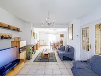 Недвижимость Detached house 4 bedrooms for sale in Rodange: 7