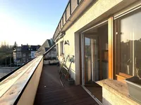 Недвижимость Apartment 2 bedrooms for sale in Esch-sur-Alzette: 2