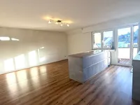 Недвижимость Apartment 2 bedrooms for sale in Esch-sur-Alzette: 3