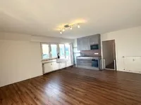 Недвижимость Apartment 2 bedrooms for sale in Esch-sur-Alzette: 4