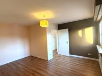 Недвижимость Apartment 2 bedrooms for sale in Esch-sur-Alzette: 5