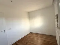 Недвижимость Apartment 2 bedrooms for sale in Esch-sur-Alzette: 6