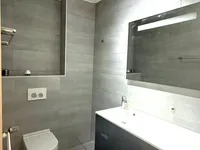 Недвижимость Apartment 2 bedrooms for sale in Esch-sur-Alzette: 7