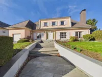 Недвижимость Detached house 4 bedrooms for sale in Sanem: 2