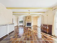 Недвижимость Detached house 4 bedrooms for sale in Sanem: 3