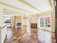 Недвижимость Detached house 4 bedrooms for sale in Sanem: 4