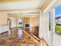 Недвижимость Detached house 4 bedrooms for sale in Sanem: 5