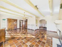 Недвижимость Detached house 4 bedrooms for sale in Sanem: 6