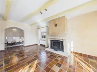 Недвижимость Detached house 4 bedrooms for sale in Sanem: 7