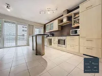Недвижимость Apartment 1 bedroom for sale in Niederkorn: 2