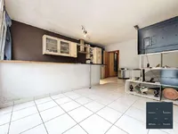 Недвижимость Apartment 1 bedroom for sale in Niederkorn: 3